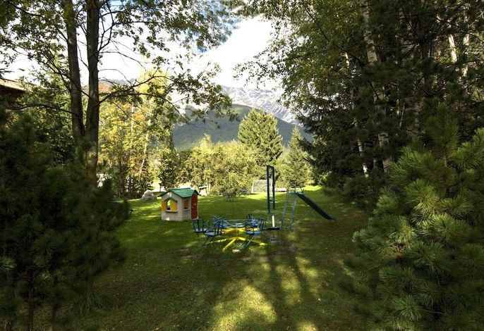 Bild 43