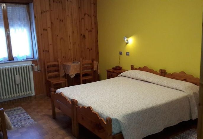 Bild 12