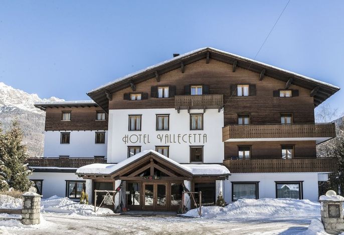Bild 16