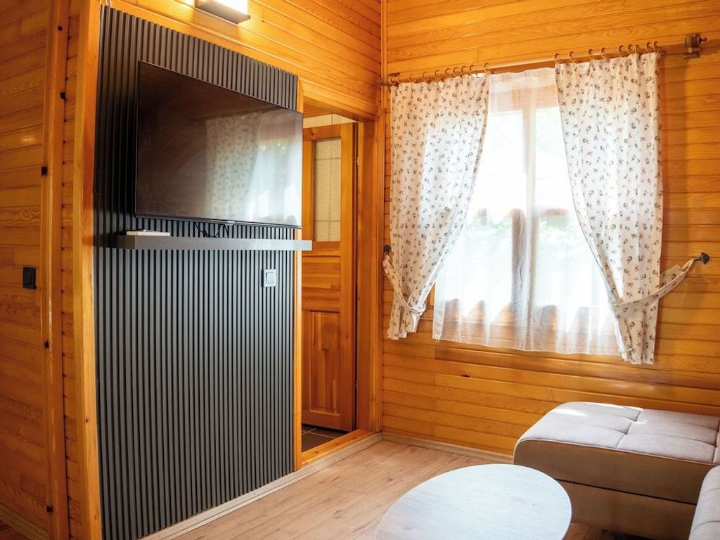 Cirali Hotel