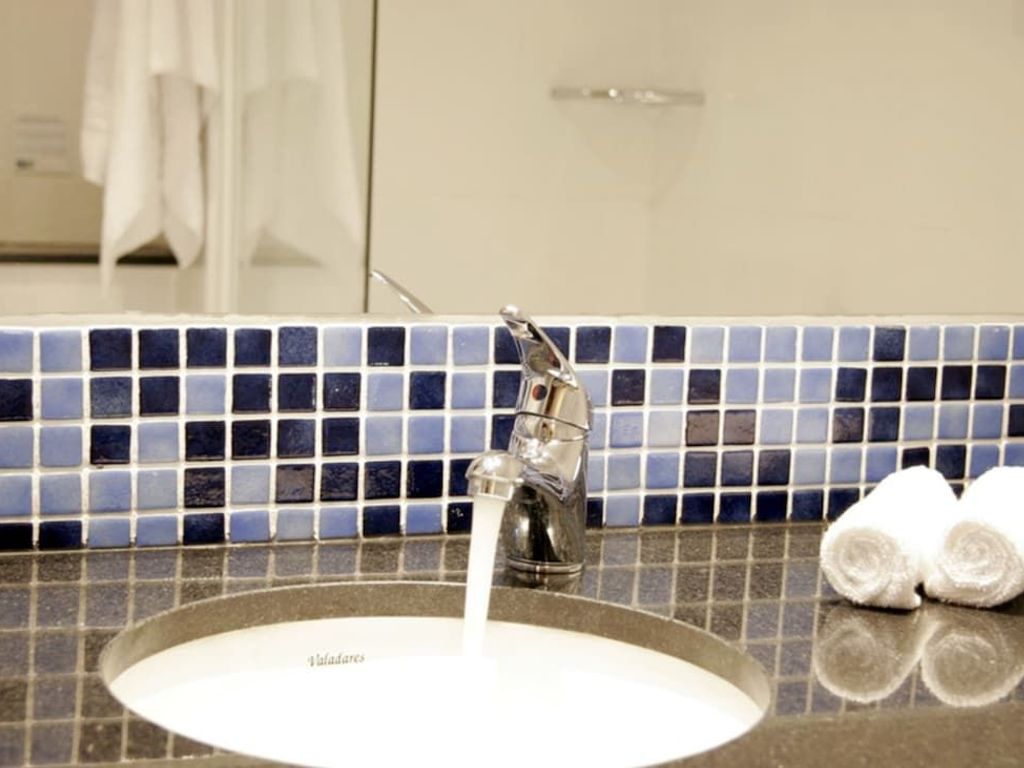 Holiday Inn Express CAMPO DE GIBRALTAR - BARRIOS by IHG