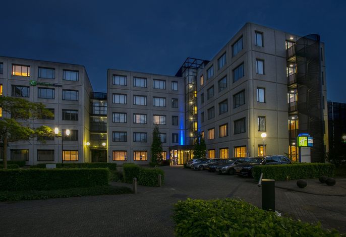 Bild 9