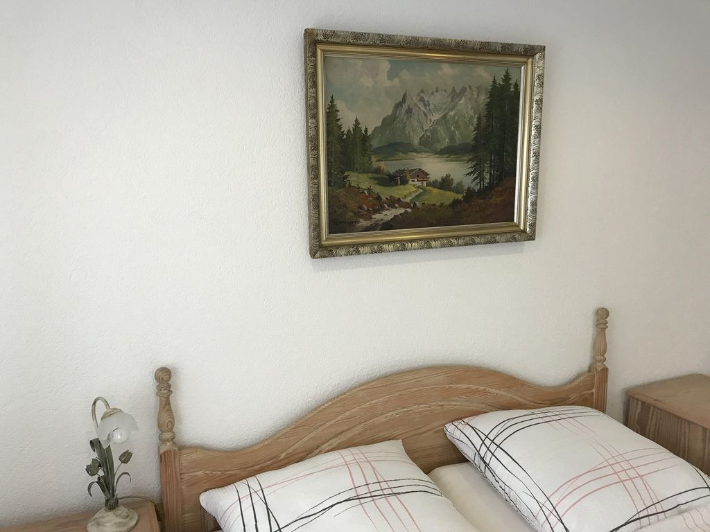 Landhotel Rangau Gasthof & Brennerei