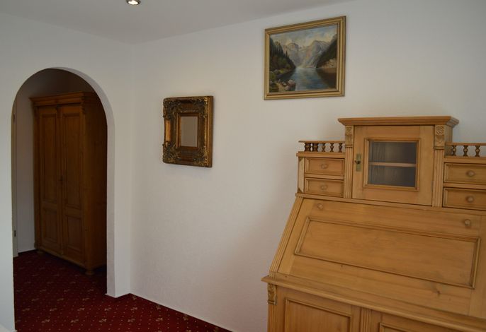 Bild 18