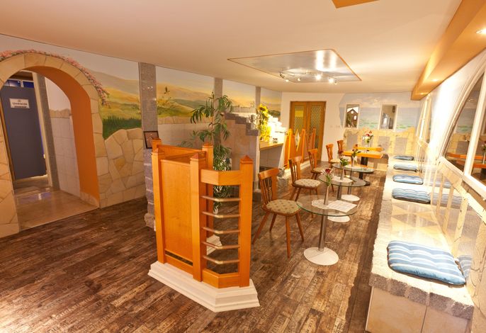 Bild 22