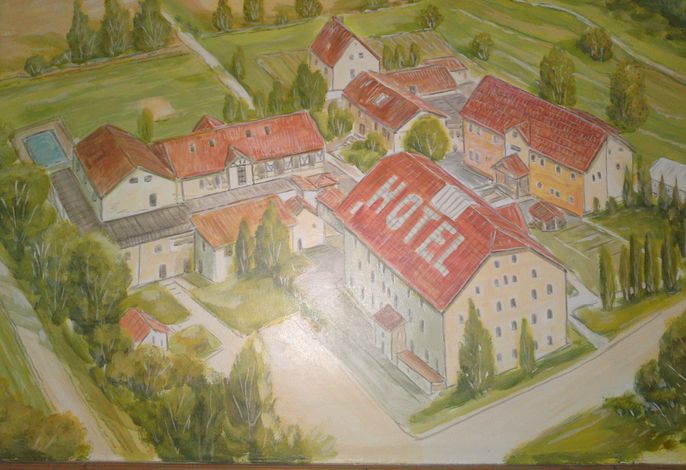 Bild 24