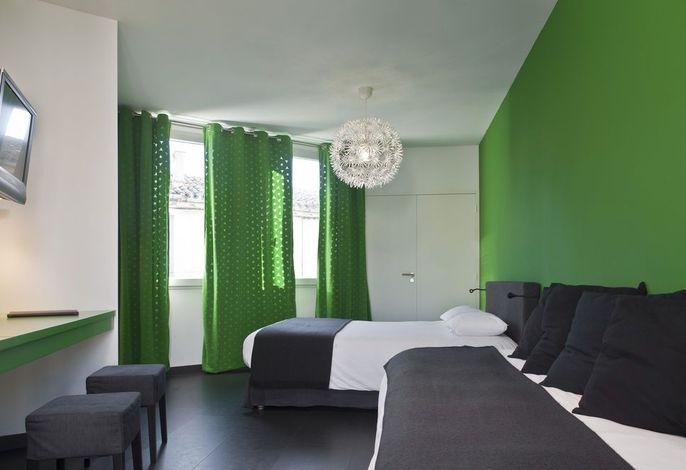Bild 9