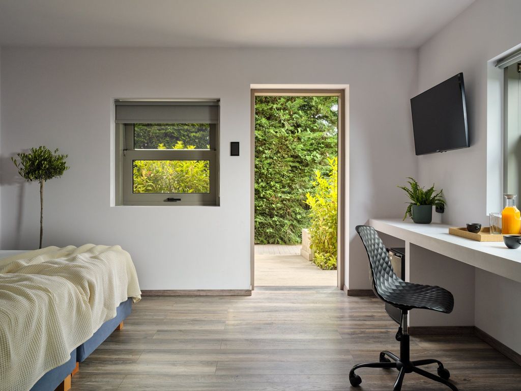 Civitel Attik Rooms & Apartments