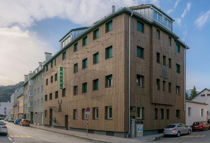 Bild 25