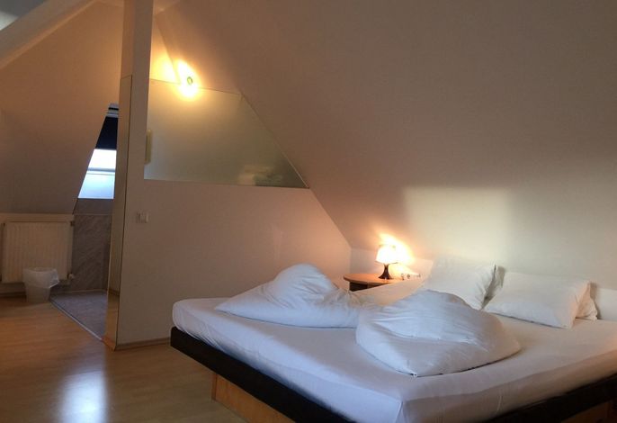 Bild 16