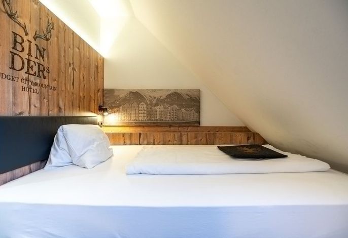 Bild 20