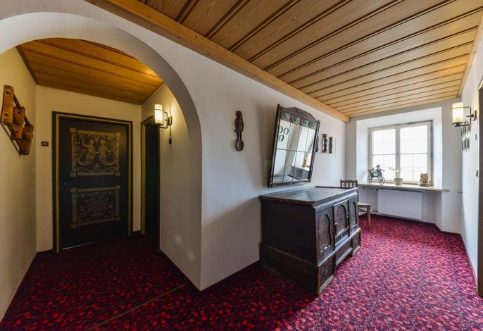 Bild 15