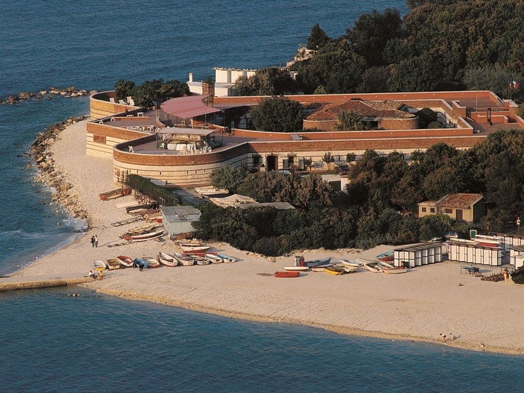 Fortino Napoleonico