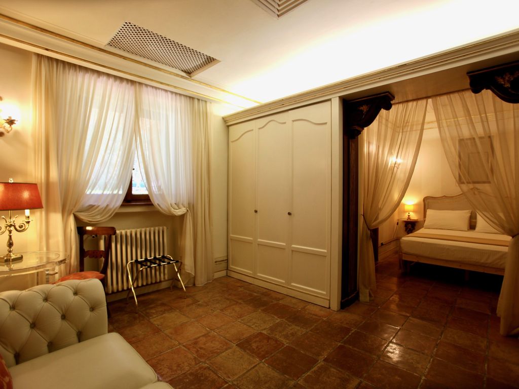 Fortino Napoleonico