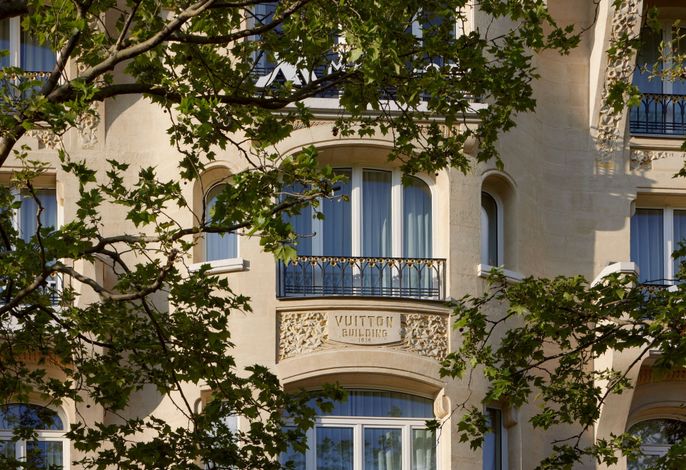 Bild 82