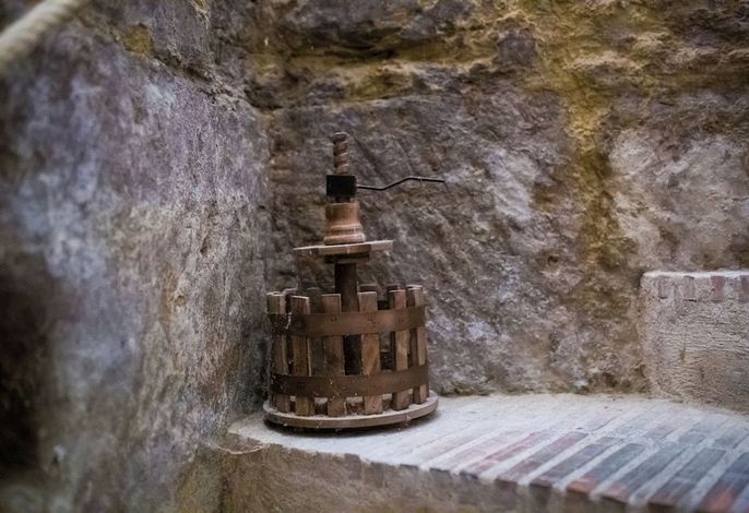 Bild 22