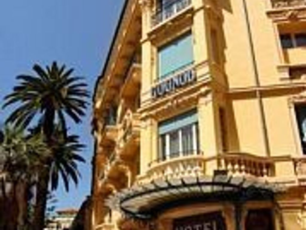 Gounod