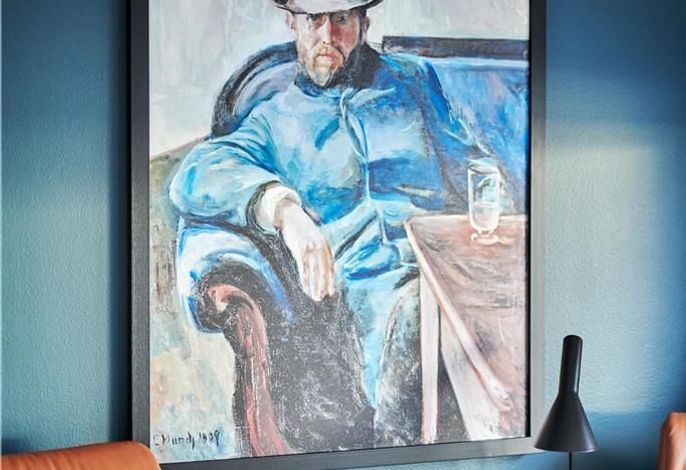 Bild 64