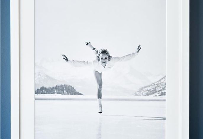 Bild 76
