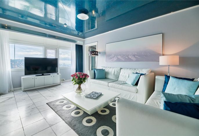 Bild 22