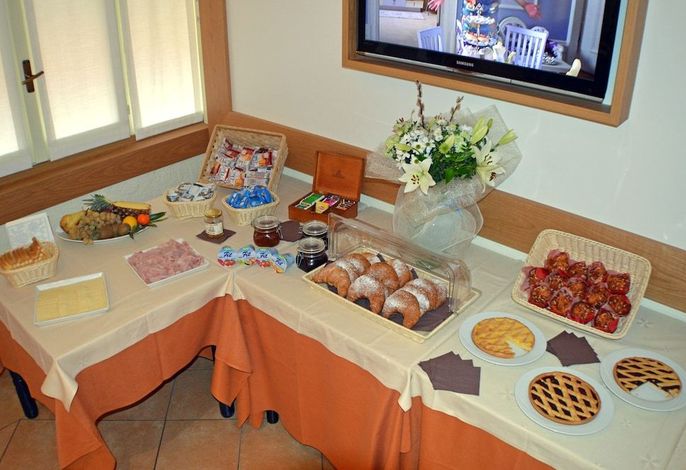 Bild 14