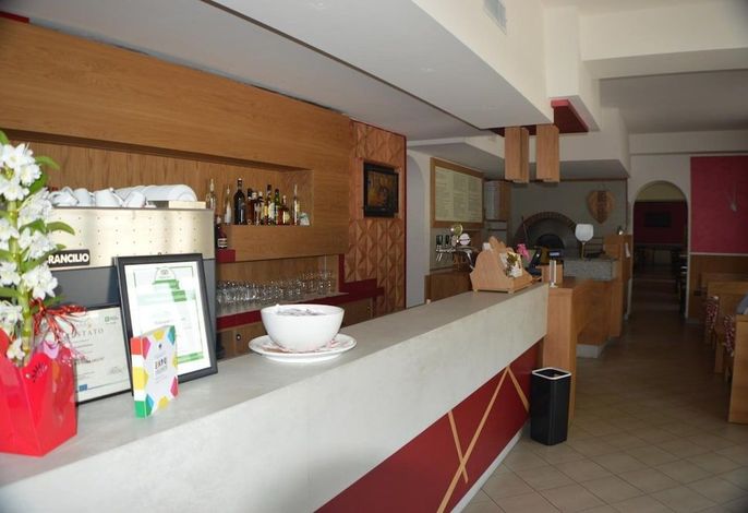 Bild 22