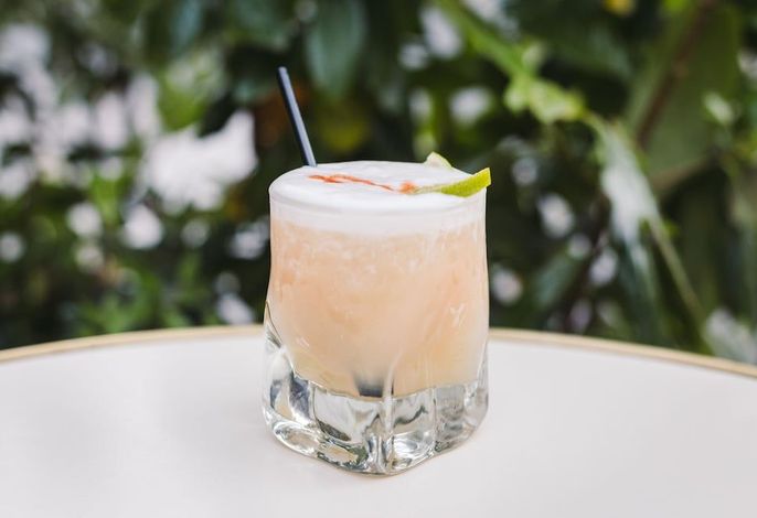 Bild 24