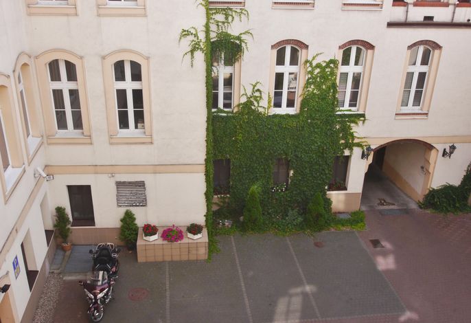 Bild 19