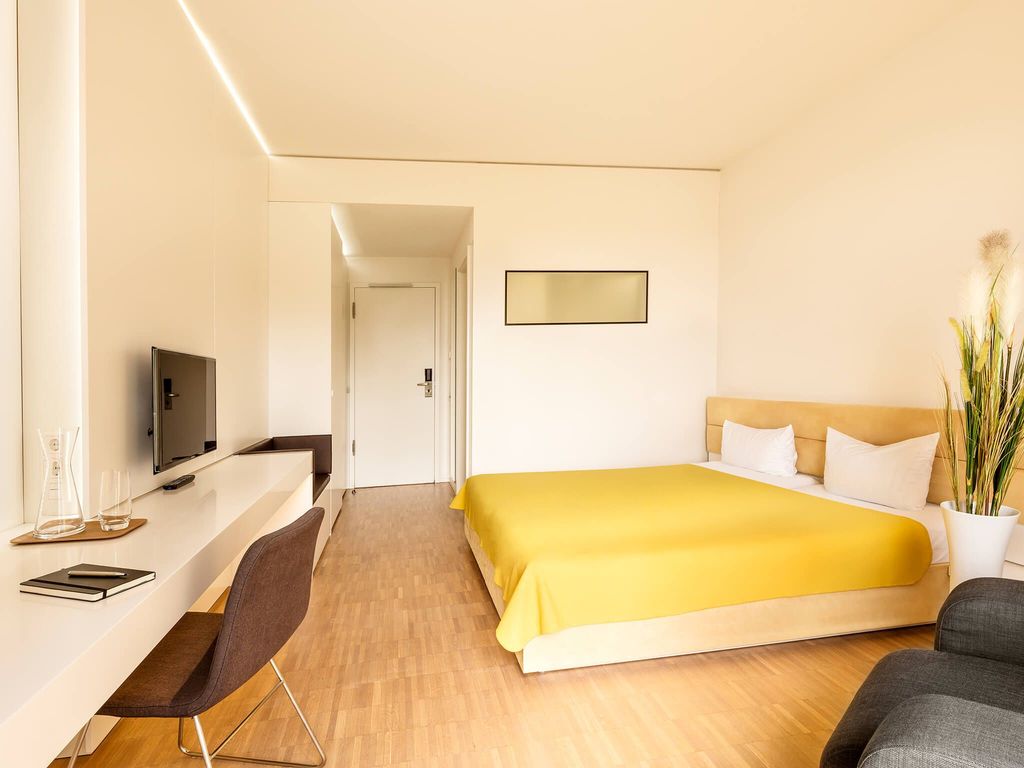 Midori the green guesthouse
