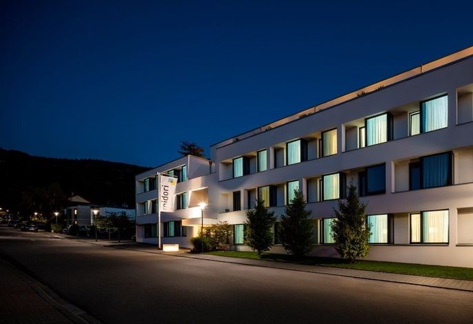 Bild 9