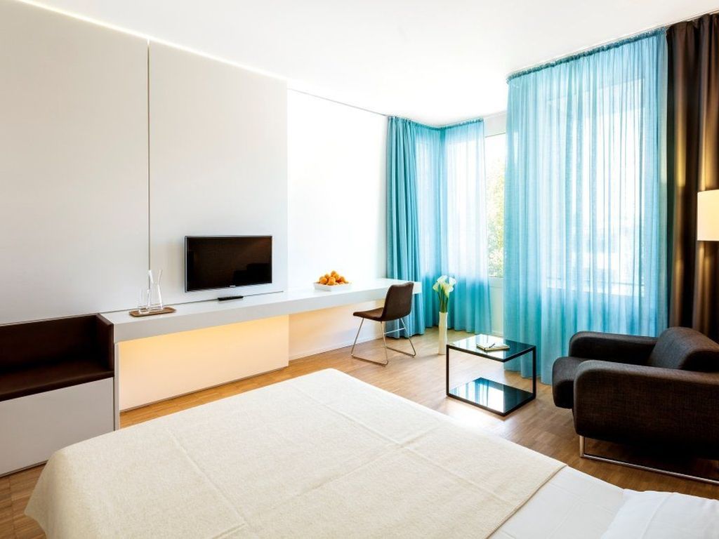 Midori the green guesthouse