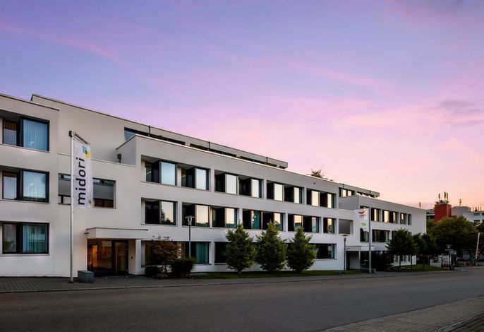 Bild 12