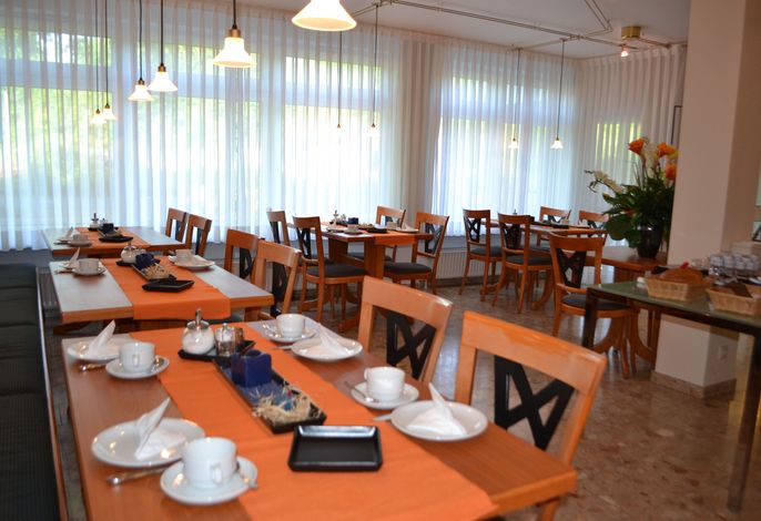 Bild 13