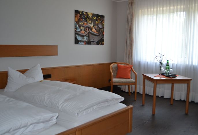Bild 19