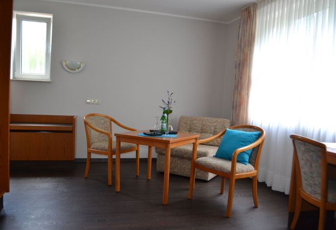 Bild 22