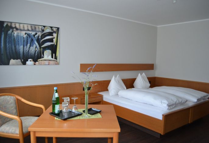 Bild 16