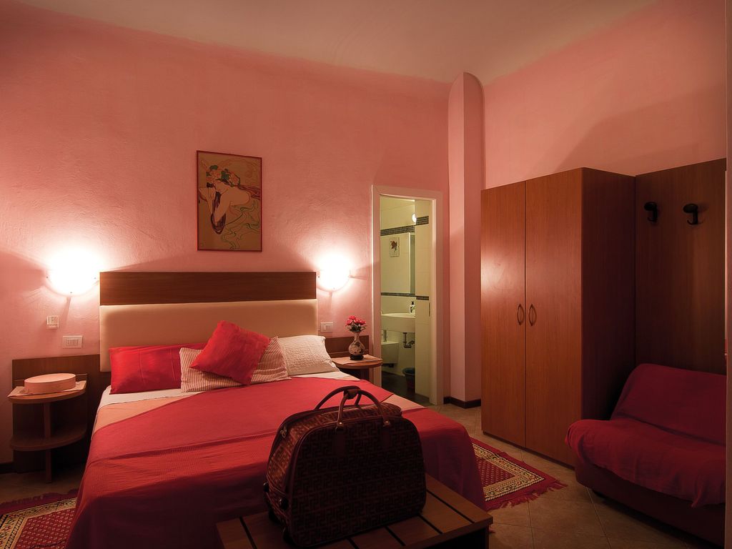 Casa Billi B&B