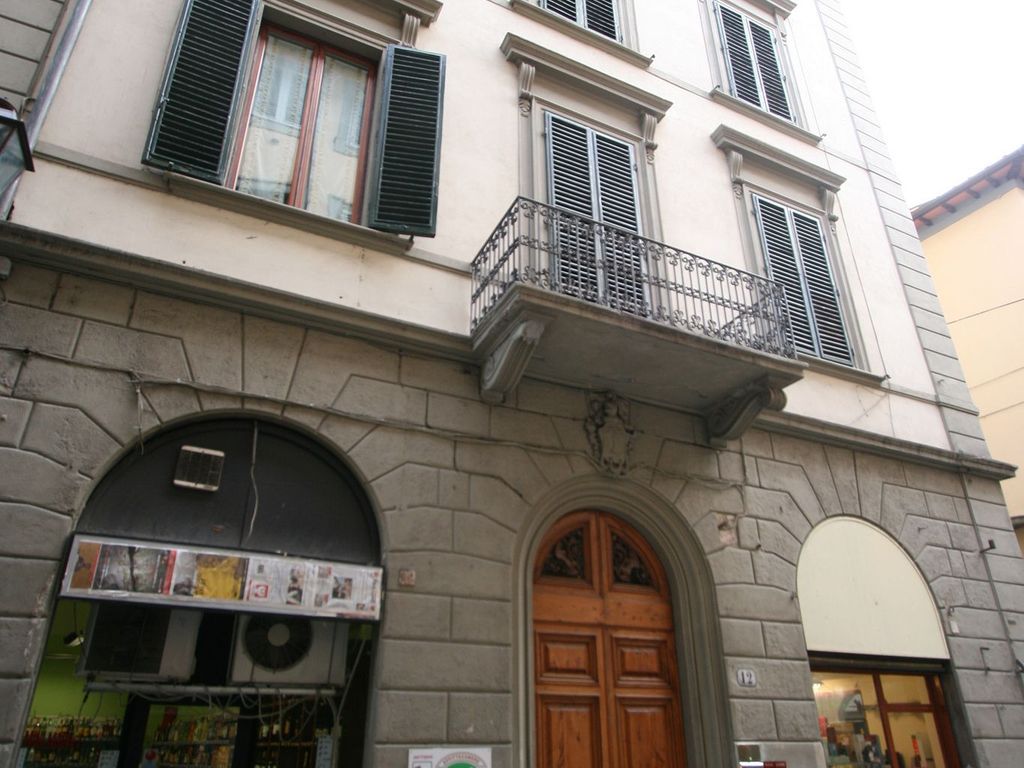 Casa Billi B&B