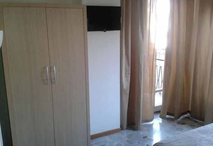 Bild 10