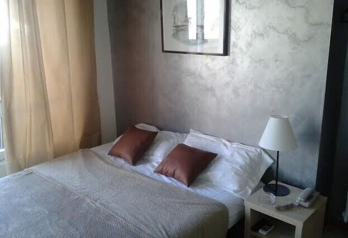 Bild 22