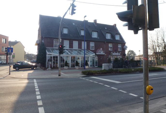 Bild 15