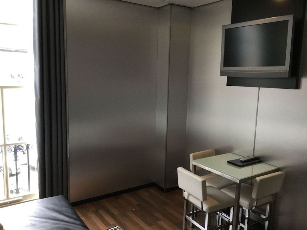 Stylotel