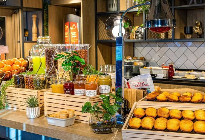 Bild 14