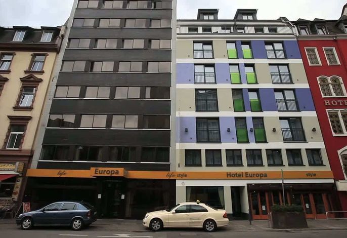 Bild 24