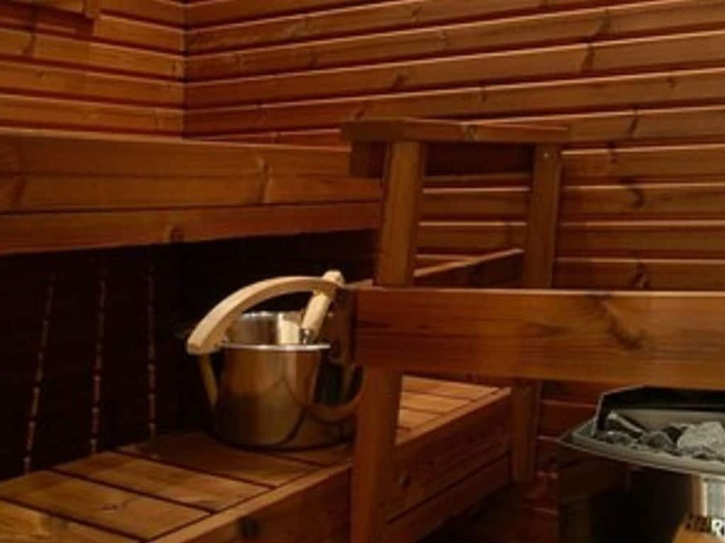 Santas Hotel Tunturi