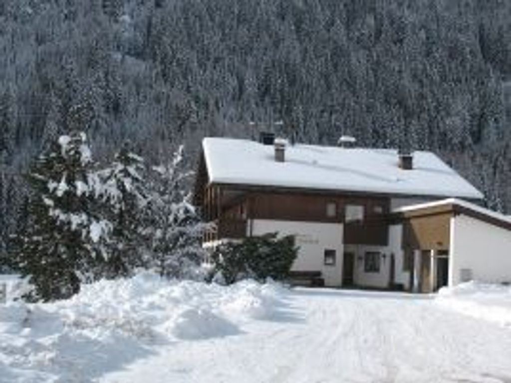 Grimmhof