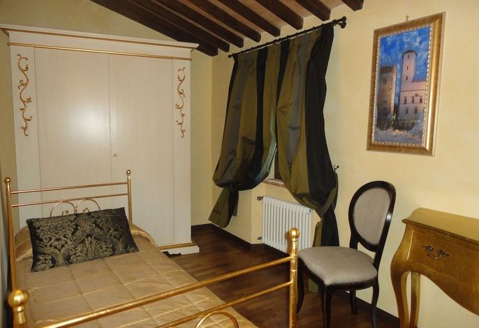 Bild 41