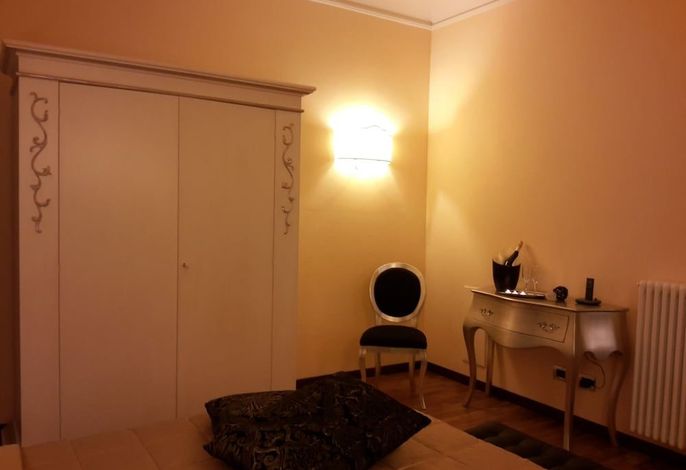 Bild 52