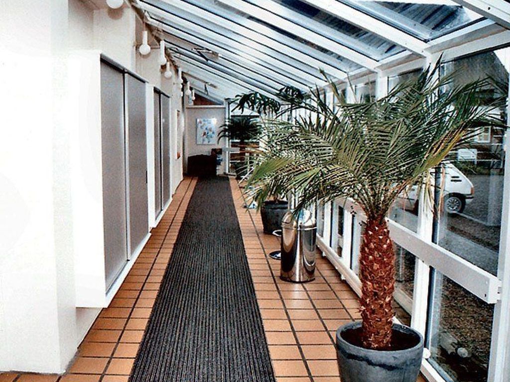 Horning Kro og Hotel