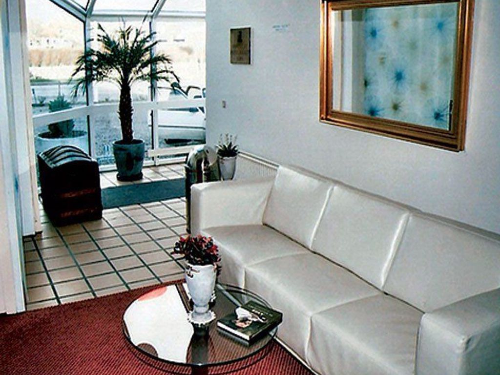 Horning Kro og Hotel